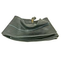 Binnenband 10-100/90-10-350
