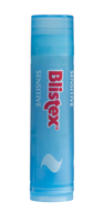Blistex Lip Sensitive Stick