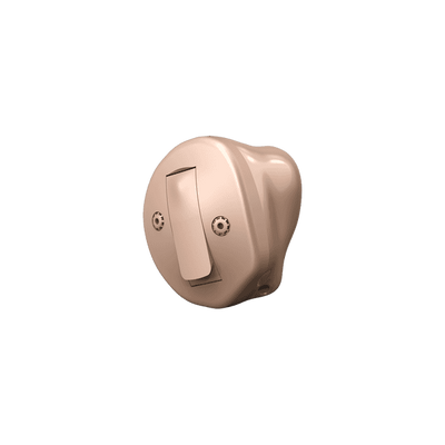 Oticon Own 2 - ITC