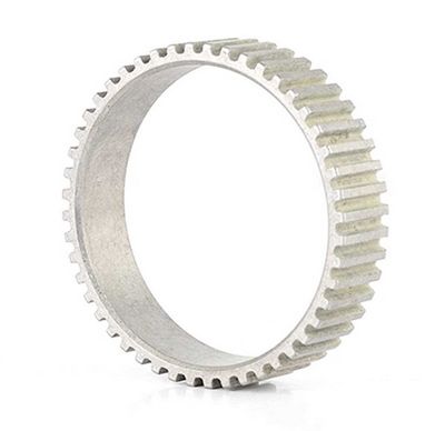 Sensorring, ABS BSG30840022