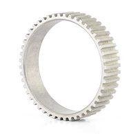 Sensorring, ABS BSG30840022