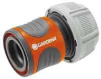 Gardena slangstuk 19 mm (3/4 inch)