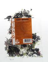 TS Import Gemengde zeewier salade 10 Gram
