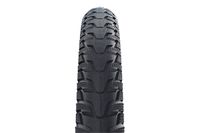 Schwalbe Energizer Plus Tour 28" Stad/Toer, Weg Tubeless Ready-band - thumbnail