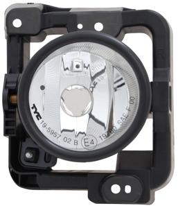 Mistlamp links 195958112