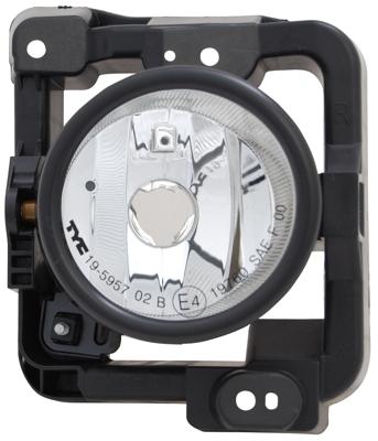 Mistlamp links 195958112