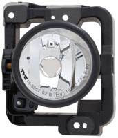 Mistlamp links 195958112