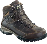 Meindl Jura GTX Wandelschoen