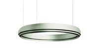 JSPR - Empire I Small hanglamp