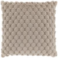 Kussen Dezi chateau grey