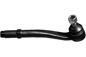 Stuurkogel LRES3528