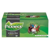 Thee pickwick engelse melange 100x2gr