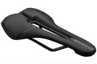 PRO Griffon Performance Zadel - Zwart PRO Griffon Performance Zadel - Zwart
