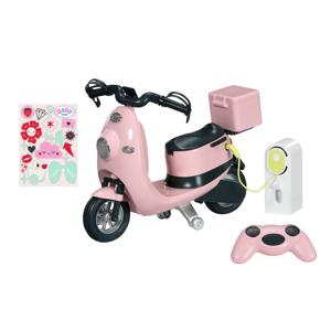 BABY born e-scooter