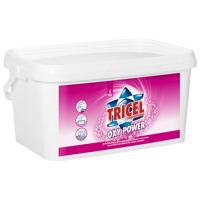 Tricel professional oxy power 5kg