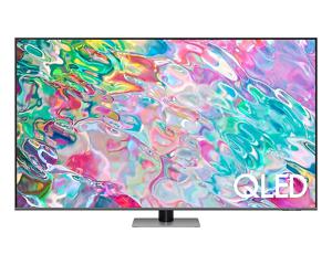 Samsung 4K Smart QLED XXL TV 65Q75B 120HZ 65″