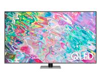 Samsung 4K Smart QLED XXL TV 65Q75B 120HZ 65″ - thumbnail