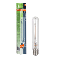Osram Osram Plantastar HPS
