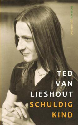 Schuldig kind (Paperback)