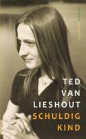 Schuldig kind (Paperback)