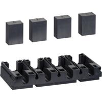 Schneider Electric LV429307 Adapter 1 stuk(s)