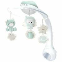 Muziekspeelgoed Infantino - thumbnail