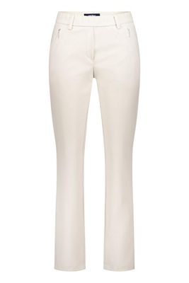 Atelier GARDEUR Broek ZENE57-602471