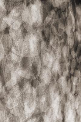 Moooi Carpets - Vloerkleed Flowing Petals Soft Yarn -