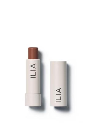 ILIA Beauty Lippenbalsem Lips Balmy Tint Hydrating Lip Balm Faded 4.4gr ILIA Beauty Lippenbalsem Lips Balmy Tint Hydrating Lip Balm Faded 4.4gr