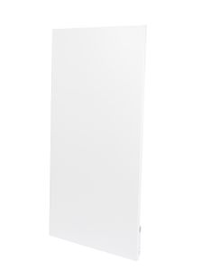 Eurom Mon Soleil 720 wifi | Infrarood verwarmingspaneel - 361650