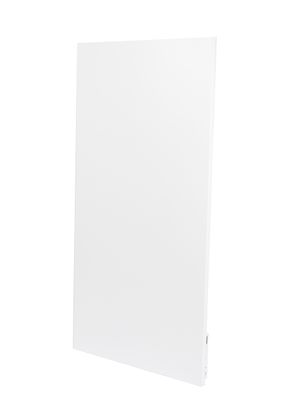 Eurom Mon Soleil 720 wifi | Infrarood verwarmingspaneel - 361650