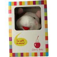 Spruyt Hillen Cherry belly sr koe Spruyt Hillen Cherry belly sr koe