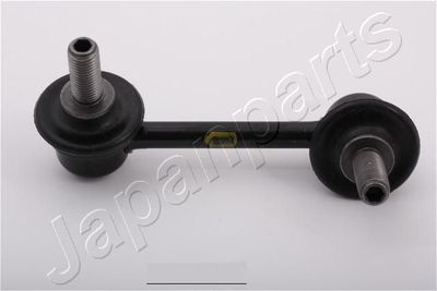 Stabilisator, chassis SI422L