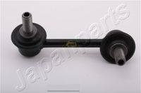 Stabilisator, chassis SI422L