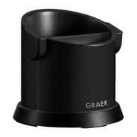 Graef 146455 onderdeel & accessoire voor koffiemachine Koffiedikbak