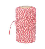 Esschert Design keukenbindtouw