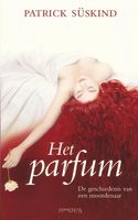 Het Parfum