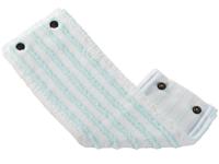 Leifheit overtrek CleanTwist M Micro Duo