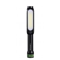 GP C34 zaklamp 550 lumen met 3x AAA batterijen - thumbnail