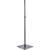 Konig & Meyer 24650 Lighting/Speaker Stand