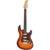 Sire Larry Carlton S3 SSS Tobacco Sunburst elektrische gitaar