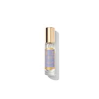 Floris Signature Collection Night Scented Jasmine Eau de Toilette 10ml