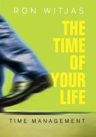 The time of your life - Ron Witjas, - ebook - thumbnail