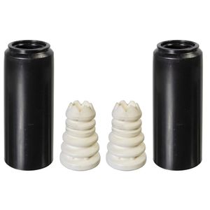 protection kit 109463