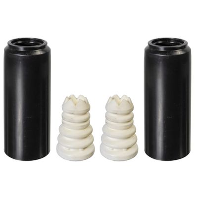 protection kit 109463