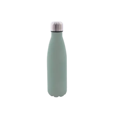 Point-Virgule Dubbelwandige Isoleerfles 500ml