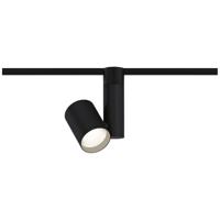 Paulmann URail Spot Zeuz 230V-railsysteem lamp URail 33 W LED Zwart (mat) Paulmann URail Spot Zeuz 230V-railsysteem lamp URail 33 W LED Zwart (mat)