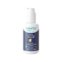 Iwhite Colour Correcting Serum 30ml