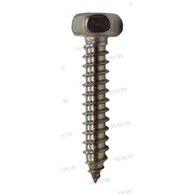 PAGB/T5285-1985 - SCHROEF TAPPEN ST4.8X26(F Parsun