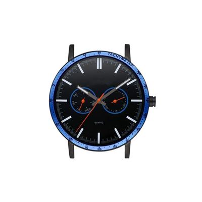Watx & Colors WXCA2721 (Ø 44 mm) Heren horloge
